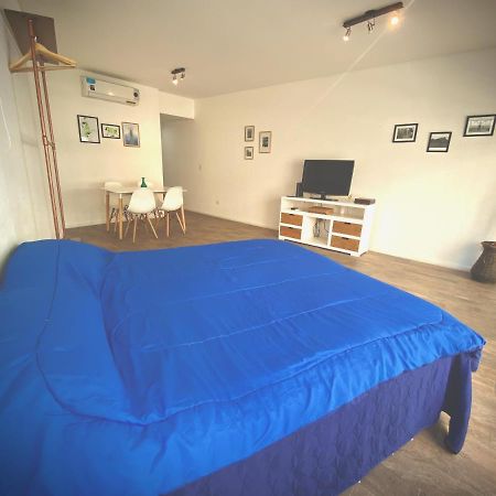 Beautiful Studio In Las Canitas - Palermo Lc1 By Apartments Bariloche 부에노스아이레스 외부 사진