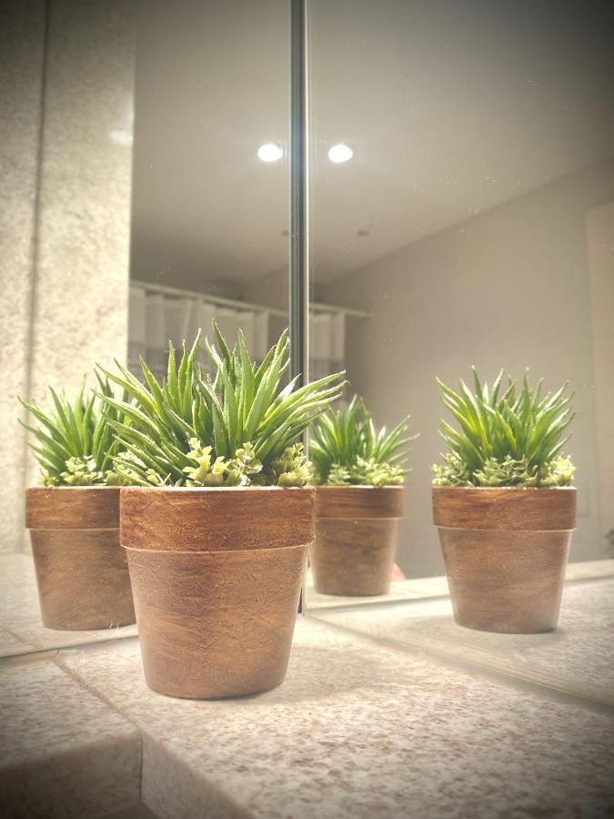 Beautiful Studio In Las Canitas - Palermo Lc1 By Apartments Bariloche 부에노스아이레스 외부 사진