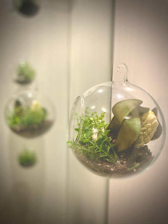 Beautiful Studio In Las Canitas - Palermo Lc1 By Apartments Bariloche 부에노스아이레스 외부 사진