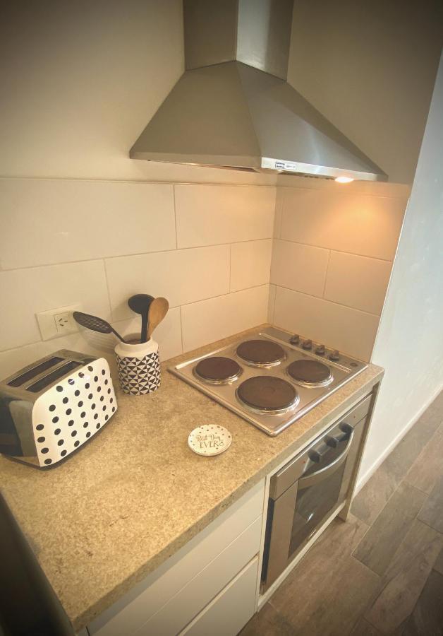 Beautiful Studio In Las Canitas - Palermo Lc1 By Apartments Bariloche 부에노스아이레스 외부 사진